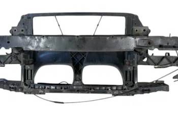 BMW E87 Pas przedni wzmocnienie kompletny