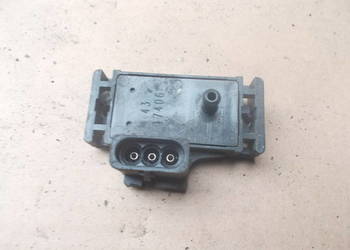 Volvo S40 1.8 16V 97r czujnik map sensor