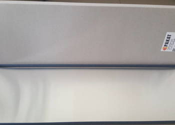 Taśma  aluminiowa w gatunku 3.0205  0,20x150x 500mm- 5 sztuk