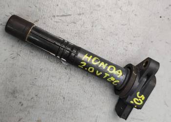 Cewka Honda 2.0 V-TEC 099700-070