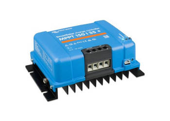 Victron SmartSolar MPPT 150/35