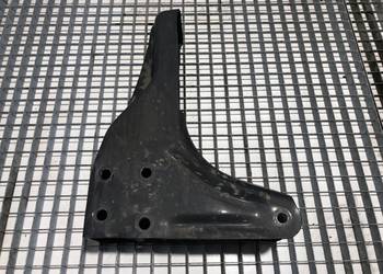 WSPORNIK KABINY LEWY VOLVO FH II 21171970