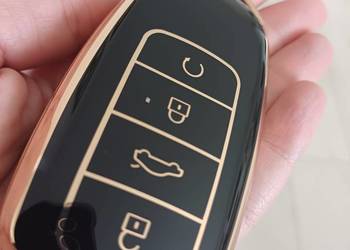 Etui do Omoda 5 C5 JEACOO 7