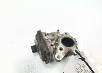 ZAWÓR EGR RENAULT MASTER III L3H1 8201353607 ZAWÓR EGR RENAULT MASTER III L3H1 8201353607