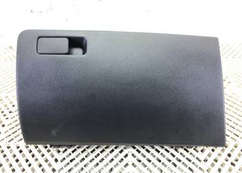 SCHOWEK PASAŻERA KIA RIO IV Hatchback 84510-H8000 PÓŁKA