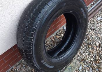 Opona GT radial maxmiler pro 225/70 r16c