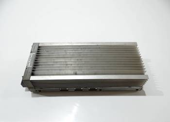 WZMACNIACZ HARMAN BECKER BMW E60 E61 6951669