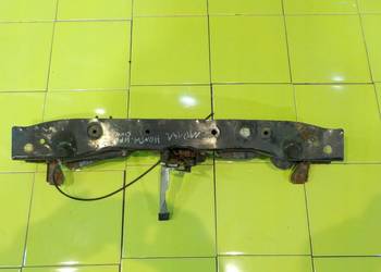 HONDA CIVIC VIII UFO LIFT 1.4 B 09r pas przedni gorny