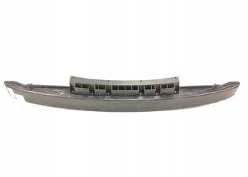 WZMOCNIENIE BELKA ZDERZAKA PRZÓD KIA CARNIVAL (AT, MT) 00-06 0K53A50070 OEM WZMOCNIENIE BELKA ZDERZAKA PRZÓD KIA CARNIVAL (AT, MT) 00-06 0K53A50070 OEM