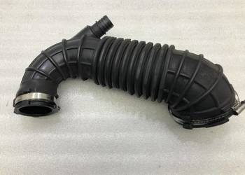 WĄŻ RURA PRZEWÓD POWIETRZA AUDI A5 8T 03G129629E