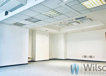 Lokal 532.64m2 Warszawa Bukowińska