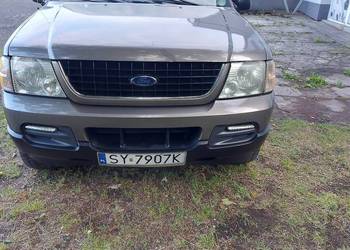 Kierowca na telefon
