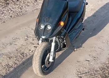 Malaguti f12 Phantom