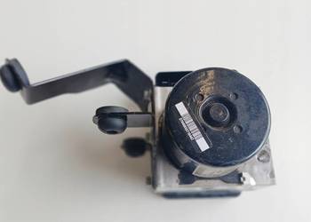 POMPA ABS STEROWNIK FORD KUGA II MK2 CV612C405AH