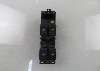 PANEL SZYB VW SHARAN I 7M3959857B YM2114A132ABW