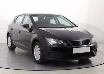 Seat Leon 1.2 TSI
