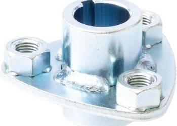 Piasta koła kosiarki 42703740000