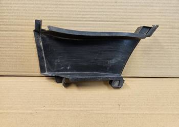 HYUNDAI I30 III WLOT POWIETRZA LEWY 86567-G4AA0