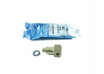 ADAPTER CIŚNIENIA 90 STOPNI CADILLAC XLR 04-09