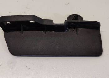 MAZDA 2 TOYOTA YARIS IV CHLAPACZ PRAWY TYŁ 65631-K0030