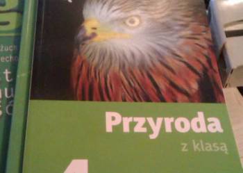 przyroda Lektorklett aukcje antykwaryczne książki używane