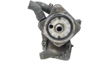 OBUDOWA FILTRA OLEJU 06A115417 2.0 TDI VW Volkswagen Caddy III (2003-  )