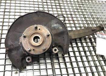 ZWROTNICA PRAWY PRZÓD HONDA ACCORD VIII 2.2 150KM