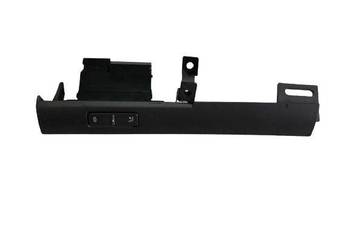 LISTWA DEKOR KONSOLI 3D1858335D VW PHAETON