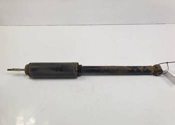 AMORTYZATOR LEWY TYŁ FIAT BRAVO