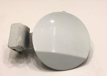 KLAPKA WLEWU PALIWA HYUNDAI VELOSTER Hatchback 11-17 PGU - CRYSTAL WHI
