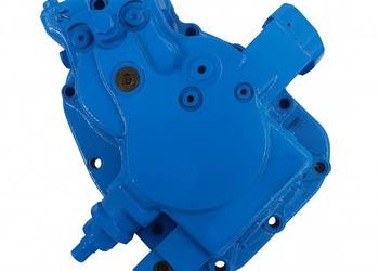 JCB 335/C6878 Głowica (JCB 335/C6878 Controller) do skrzyni biegów JCB