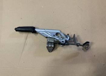 6782749 dźwignia hamulca ręcznego bmw x1 e84 3 e90 e91 e81 e87