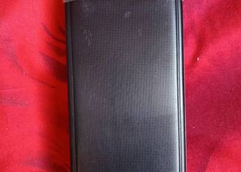 Powerbank 26800 mAh Szybkie Ładowanie 22.5W PD 20W LED USB-C