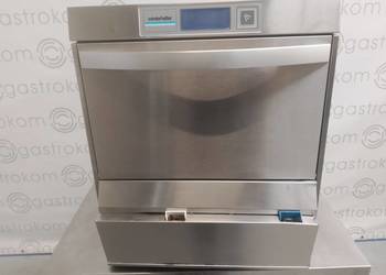 Zmywarka gastronomiczna WINTERHALTER UC-M