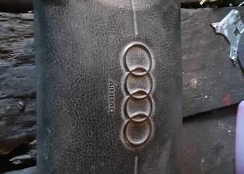 Poduszka powietrzna AIR BAG audi a4 b5 a6 c4 80 b4