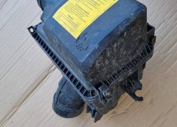 OBUDOWA FILTRA POWIETRZA KIA XCEED 1.5 28110-G4000 28100-G4100