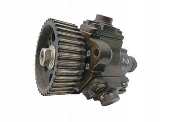 POMPA WTRYSKOWA 0445010248 0928400680 2.0 CDTI Opel Insignia I (2008-17 ) A