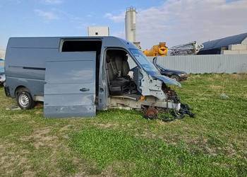 Renault Master 22rok