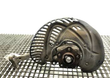 ZWROTNICA PRAWY PRZÓD AUDI A6 C8 4.0 600KM 4K0407242C