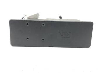 POMPKA CENTRALNEGO ZAMKA MERCEDES W210 2108000148 Hatchback 95-03