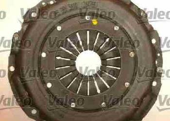 ALFA 147 1,9JTD SPRZĘGŁO D+T NOWE VALEO 826230