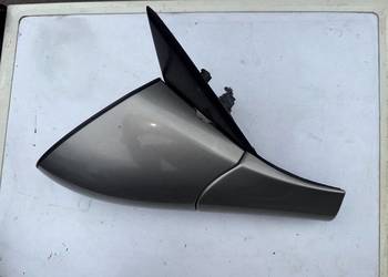 Lusterko prawe Opel Vectra B L146