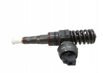 POMPOWTRYSKIWACZ 038130073AR 1.9 TDI VW Volkswagen Passat V (1996-2005) B5