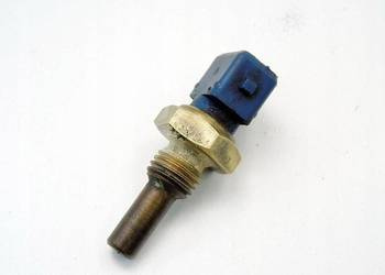 CZUJNIK TEMPERATURY 1.4 1.6 16V ASTRA F G VECTRA B ZAFIRA TIGRA