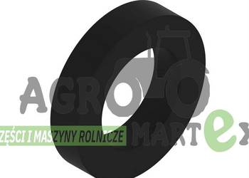 L34383 USZCZELKA JD