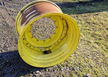 Felga John Deere WHL 34 x 23 B 710 750 R 34
