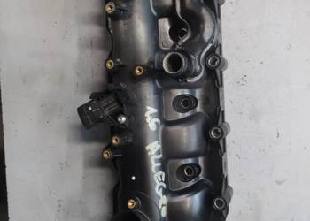 Kolektor Ssący Jeep Renegade 1.6 M-JET 55258236