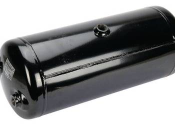 Zbiornik powietrza typ C 030350109