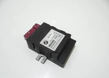 STEROWNIK MODUŁ POMPY PALIWA BMW 5 E60 E61 6763811 (4647534)