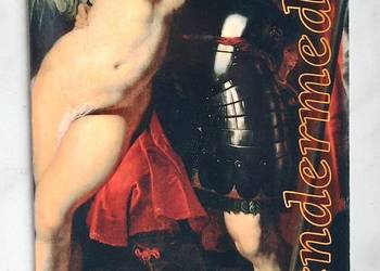 Srebrny Numizmat 2009 rok (III) 26g/0,900